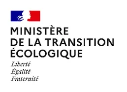 Ministère de la Transition écologique