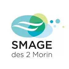 SMAGE des 2 Morin
