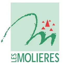Les Molières
