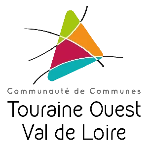 Communauté de communes