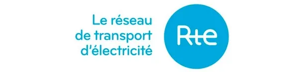 RTE