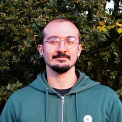 Hugo
