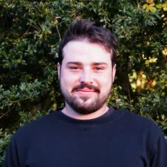 Hugo