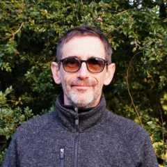 David