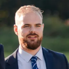 Photo de Guilhem