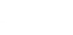 Forestons! Aujourd'hui pour demain