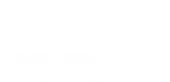Forestons! Aujourd'hui pour demain